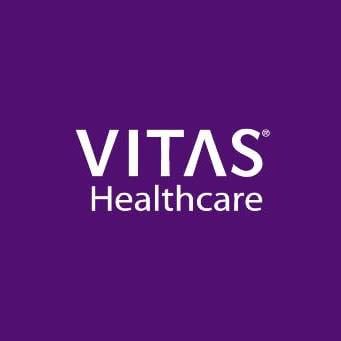 vitas hospice fort worth|vitas health care fort worth.